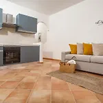 Bilocale 