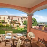 Appartement Bilocale 