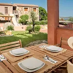 Appartement Bilocale 