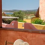Bilocale 