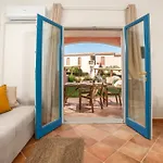 Appartement Bilocale 