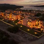 Appartement Bilocale 